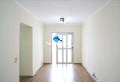 Apartamento, 3 quartos, 70 m² - Foto 4