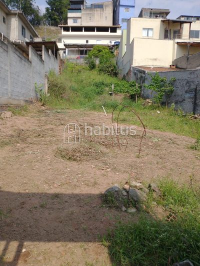 Terreno - Foto 1