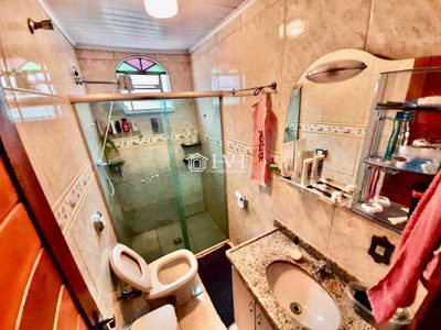 Casa, 3 quartos, 343 m² - Foto 3
