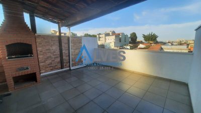 Apartamento, 2 quartos, 98 m² - Foto 5