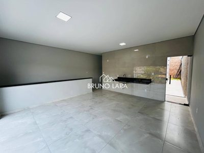 Casa, 3 quartos, 160 m² - Foto 5