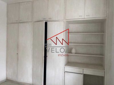 Apartamento, 4 quartos, 186 m² - Foto 5