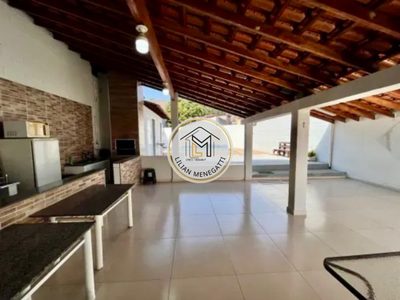 Chácara, 2 quartos, 607 m² - Foto 5