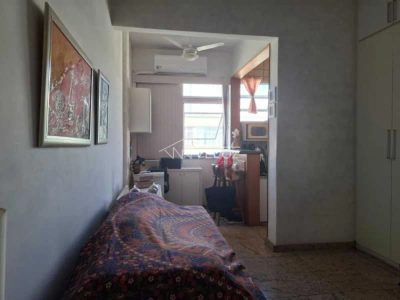 Apartamento, 1 quarto, 23 m² - Foto 3