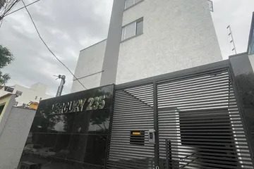 Apartamento, 2 quartos, 58 m² - Foto 1