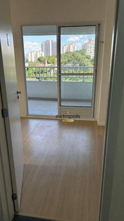 Apartamento, 1 quarto, 67 m² - Foto 4