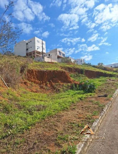 Terreno, 440 m² - Foto 3