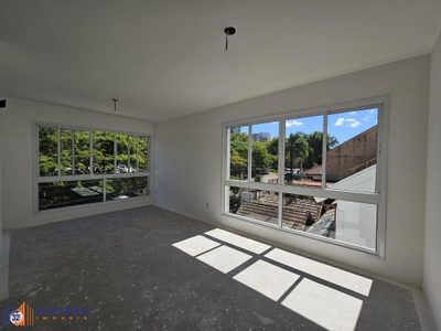 Apartamento, 2 quartos, 72 m² - Foto 1