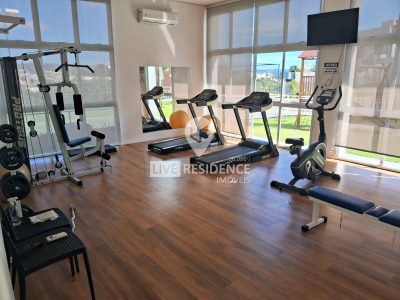 Terreno, 554 m² - Foto 2