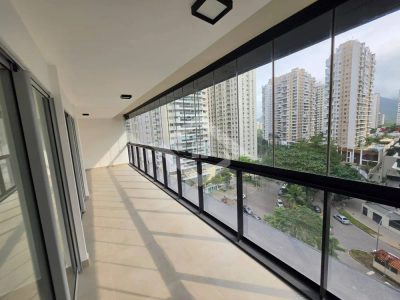 Apartamento, 2 quartos - Foto 3