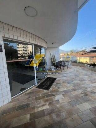 Apartamento, 2 quartos, 77 m² - Foto 4