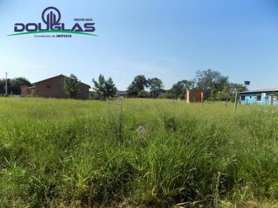 Terreno, 360 m² - Foto 2
