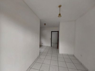 Casa, 3 quartos, 90 m² - Foto 5