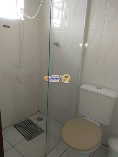 Sobrado, 2 quartos, 40 m² - Foto 4