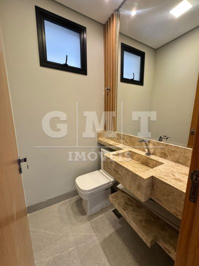 Casa, 3 quartos, 263 m² - Foto 4