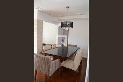 Apartamento, 2 quartos, 87 m² - Foto 3