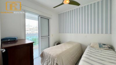 Apartamento, 3 quartos, 98 m² - Foto 5