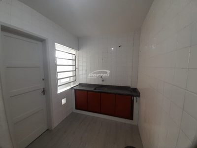 Apartamento, 2 quartos, 71 m² - Foto 5