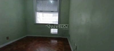 Apartamento, 3 quartos, 92 m² - Foto 5