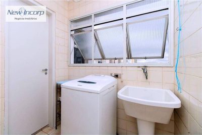 Apartamento, 4 quartos, 110 m² - Foto 5