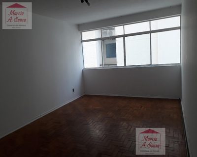 Kitnet-Studio, 40 m² - Foto 1