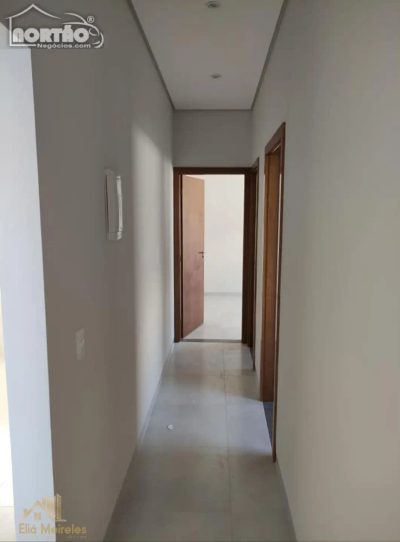 Casa, 4 quartos, 270 m² - Foto 5