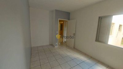 Apartamento, 3 quartos, 68 m² - Foto 1