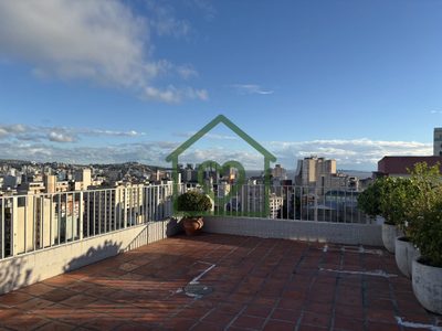 Apartamento, 1 quarto, 44 m² - Foto 3
