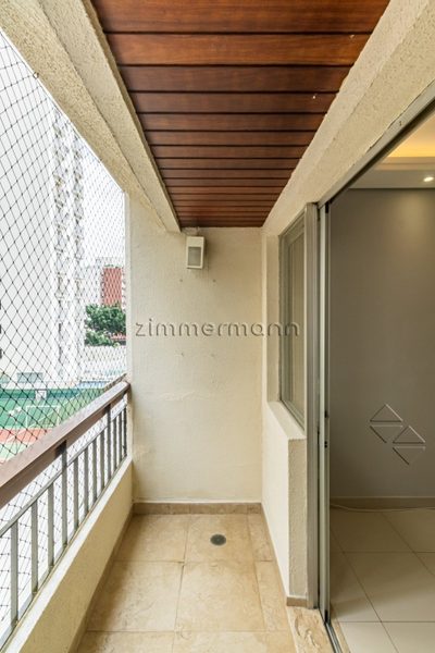 Apartamento, 2 quartos, 66 m² - Foto 5