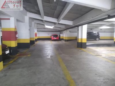 Apartamento, 1 quarto, 68 m² - Foto 4