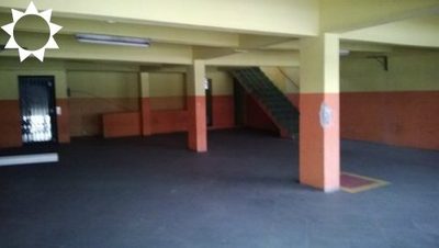 Depósito-Galpão, 250 m² - Foto 4