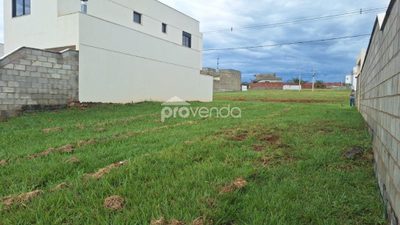 Terreno, 250 m² - Foto 5