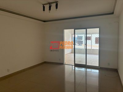 Sobrado, 3 quartos, 170 m² - Foto 1