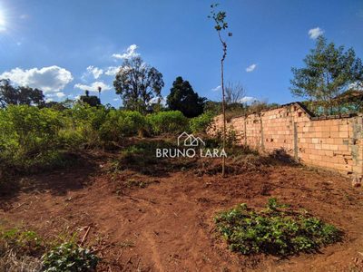 Terreno, 360 m² - Foto 2