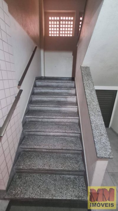 Apartamento, 2 quartos, 65 m² - Foto 4