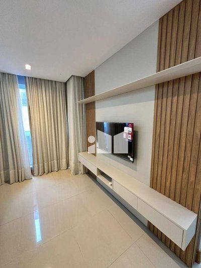 Apartamento, 3 quartos, 90 m² - Foto 2