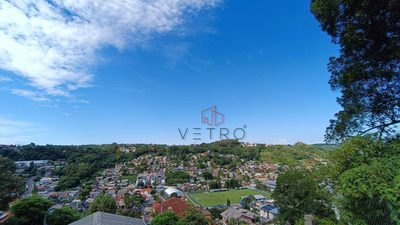 Terreno, 1200 m² - Foto 1