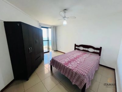 Apartamento, 4 quartos, 140 m² - Foto 2
