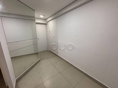 Sala-Conjunto, 55 m² - Foto 5