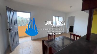 Apartamento, 1 quarto - Foto 4