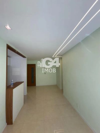 Apartamento, 2 quartos, 65 m² - Foto 3
