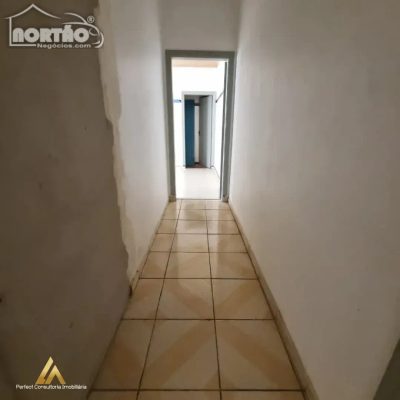 Casa, 6 quartos, 250 m² - Foto 2