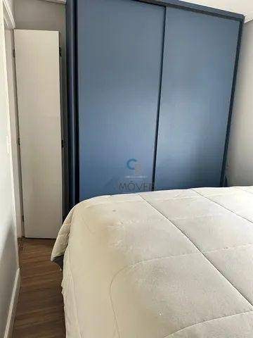 Apartamento, 2 quartos, 66 m² - Foto 5