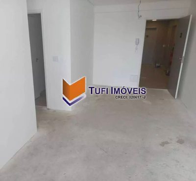 Apartamento, 2 quartos, 53 m² - Foto 4