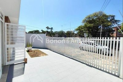 Casa, 4 quartos, 355 m² - Foto 3