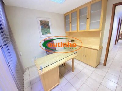 Prédio Inteiro, 32 m² - Foto 4