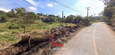 Terreno, 300 m² - Foto 3