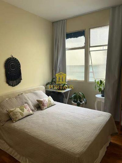 Apartamento, 2 quartos, 71 m² - Foto 4