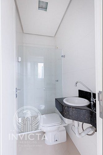 Apartamento, 2 quartos, 252 m² - Foto 3