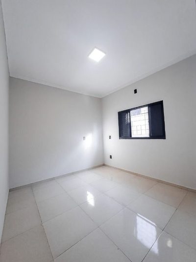 Casa, 2 quartos, 102 m² - Foto 2